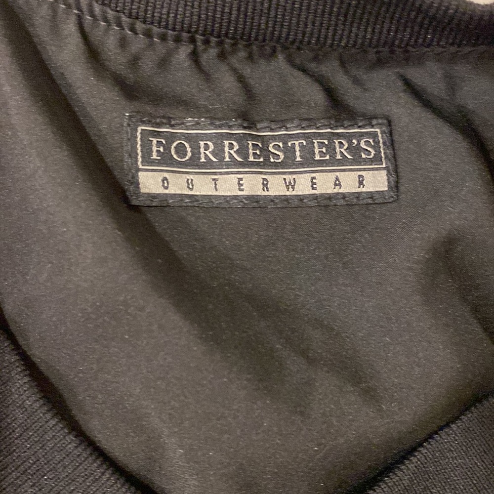 Vest pullover - Picture 3 of 4